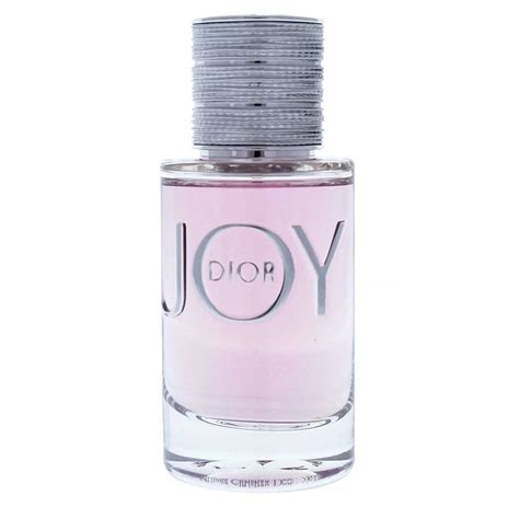 price of dior joy perfume|dior joy 50ml best price.